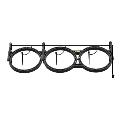 Módulo 75 cm Jardín Vertical + Riego